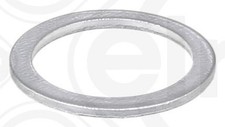 Elring 247.804 Oil Drain Plug