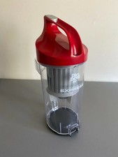 DIRT DEVIL UD70171   ENDURA