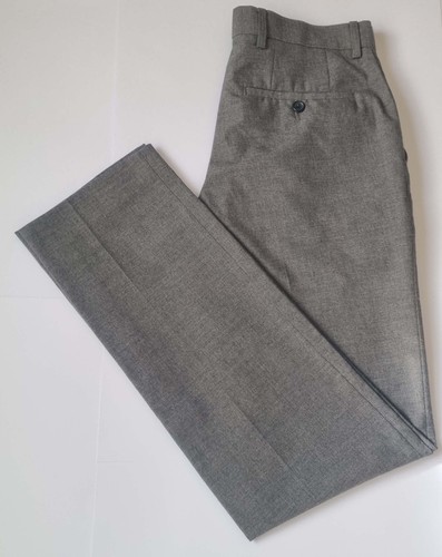 Blue inc retro fire - blue, men's