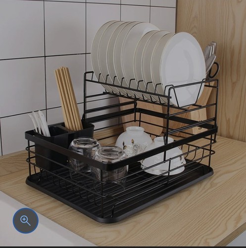Premier housewares 0509635 - premier, 2