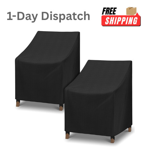Sunpatio outdoor dining chair - dining,