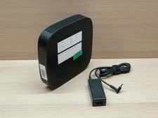 HP T530 Thin Client AMD Dual