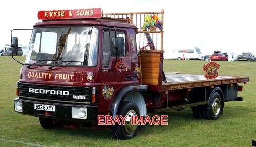 Photo photos trucks lorry - photo,