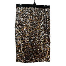 Women's Skirt Small Pencil