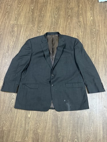 50r sz2xl ralph lauren - 50r, dark