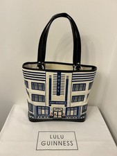 Lulu Guinness Retro Miami