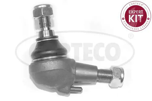 Wishbone pin lower 49400264 - lower,