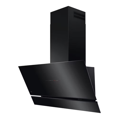 Aeg ndv8791cb built angled - built-in,