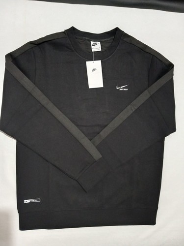 Nike mens round neck - round,