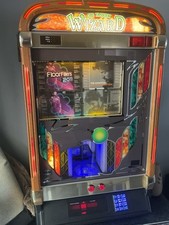 nsm jukebox machines