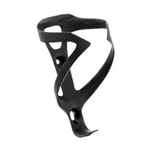 Full Carbon Fiber  Water Bottle Cage Road Bike Bottle Holder Ultra Light9326