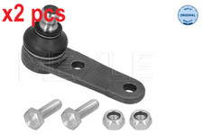 X2 PCS BOTH SIDES L&R 716 010