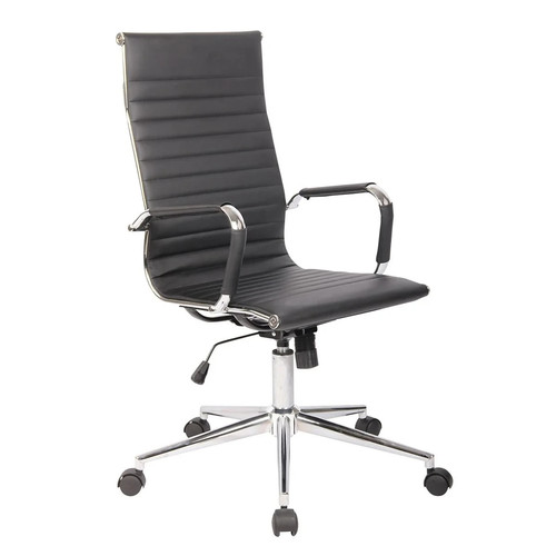 Office furniture online honour - furniture,