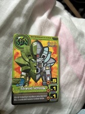 Animal kaiser gaming - kaiser, card