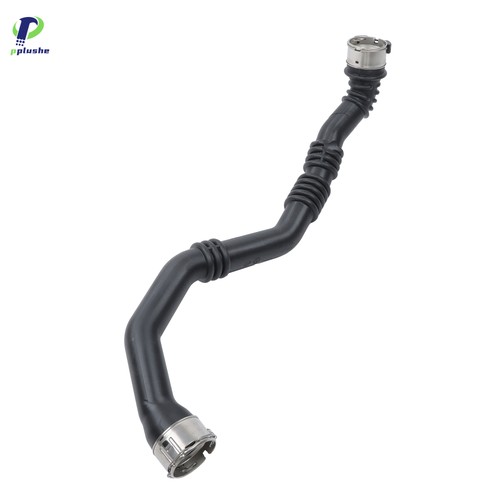 144609369r turbo intercooler - 144609369r,