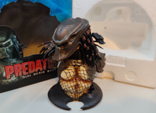 Predator 2 Limited Edition