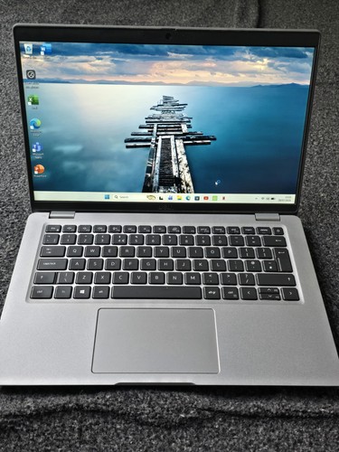 Dell latitude 5420 laptop core - laptop,