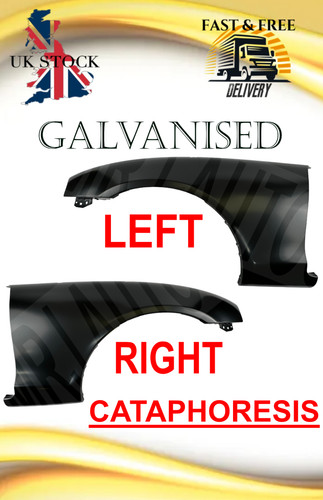 For mazda nb 98 05 - mx, 5