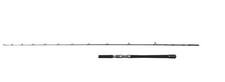 Penn battalion solid hybrid - penn,