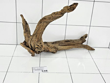 Premium Aquarium Natural Dark