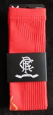 Glasgow rangers football - glasgow,