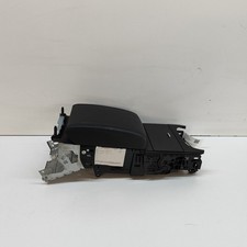 JAGUAR F-TYPE Coupe X152