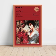 Enya watermark fine - enya,
