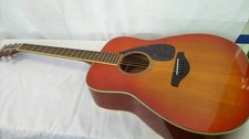 YAMAHA FG820 YAMAHA　FG-820