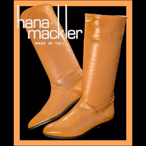Vintage hana mackler - vintage,