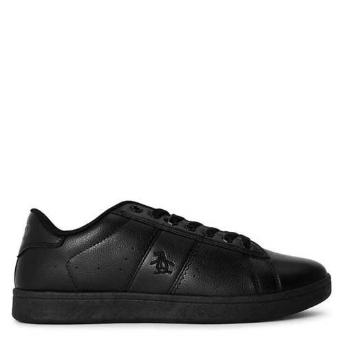 Original penguin steadman - penguin,