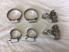 Careco Minimus, M Lite