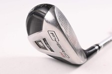 Wilson Fybrid RS #4 Hybrid /