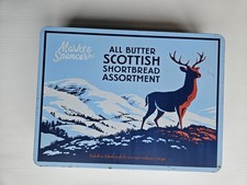 Vintage collectable s - vintage, m&s