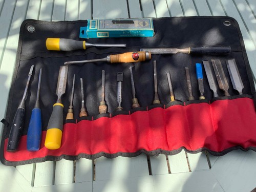 Mixed set selection of - mixed, /