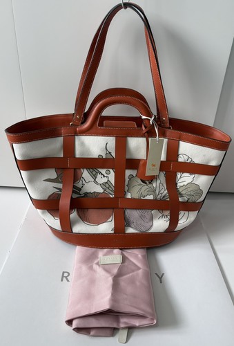 Radley rare knox street - radley,