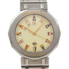 CORUM Admirals cup Watches