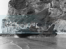 British Hovercraft Corporation