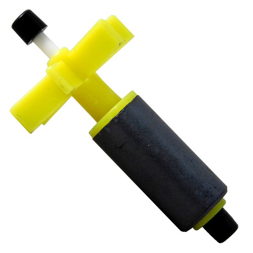 Blagdon inpond impeller - blagdon,