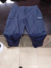 Unisex Regatta Walking