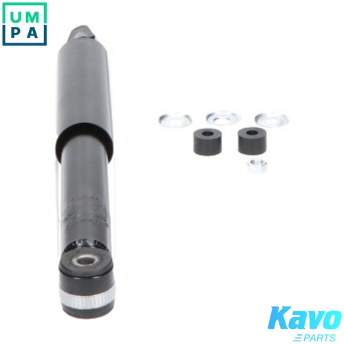 Shock absorber ssa 8506 for - shock,