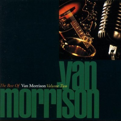 Van morrison the - the,
