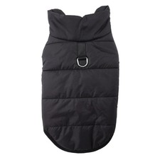 Waterproof Dog Coat Winter
