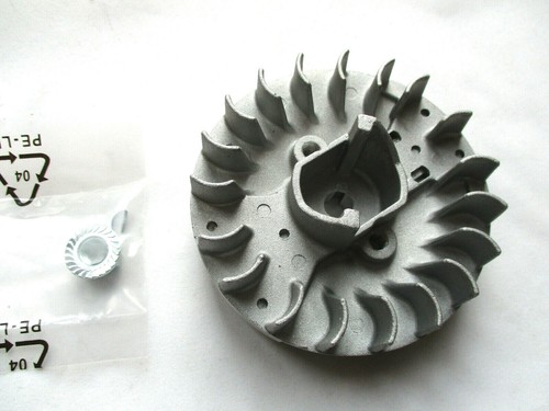 Engine flywheel for baja - engine,
