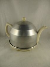 Vintage Everhot Teapot