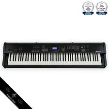 Kawai MP7SE 88-Key The