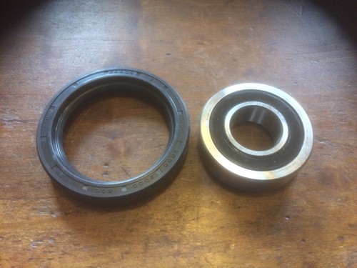 Triumph 2000 2500 stag - 2000,