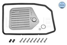 Kit Automatic Trans Oil Change Parts Kit MEYLE Fits BMW E36 88-03 24152285600
