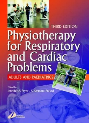 Physiotherapy for respiratory - physiotherapy,