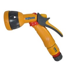 Hozelock Spray Nozzle Garden