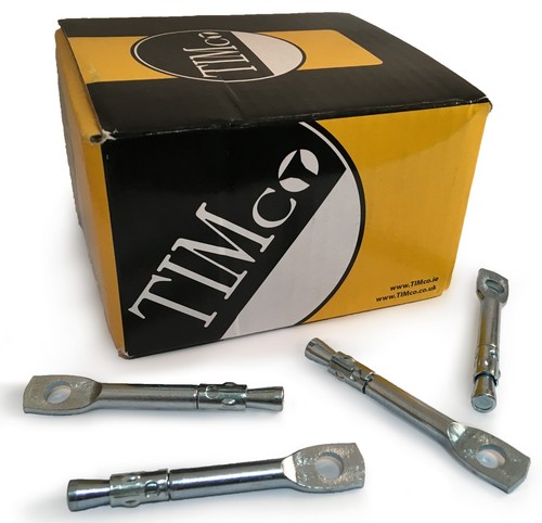 60mm timco wire hangers - x,